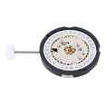 thumbnail image 3 of Movimiento de reloj uso antioxidante pieza de repuesto de movimiento mecánico de repuesto profesional fácil de usar pequeño y conveniente para el hogar para la tienda de ANGGREK Otros, 3 of 8