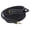 3m, variant on High Clear Stereo Sound Cable Double Shielding 3.5mm Male to 6.35mm Female Sound Cord for Clear