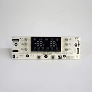 Samsung Appliance Control Board Assembly PCB Kit DA41-00522A LED