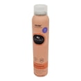 thumbnail image 3 of Shampoo Seco Hask Coco 122 g, 3 of 4