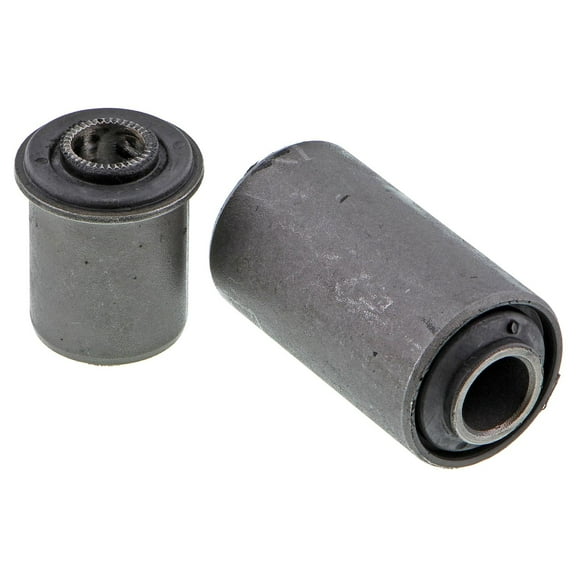 Mevotech GK9872 Suspension Control Arm Bushing Kit Fits select: 2003-2004 HONDA ELEMENT, 1991-2003 ISUZU RODEO