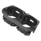 thumbnail image 5 of Car Drinking Cup Holder Water Bottle Stand A2056800691 Replacement for Mercedes?Benz W205 S205 C?Class, 5 of 5