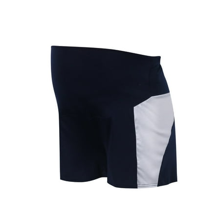 

HUPTTEW Maternity Panty Polyester Stomach Lifting Daily Woman