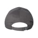 thumbnail image 2 of Cap de béisbol de campo de aceite DRI Duck - Gris DRI Duck Gorra de béisbol, 2 of 2
