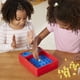 thumbnail image 3 of Juego de mesa Hasbro Gaming Perfection para niños mayores de 5 años Hasbro Hasbro Gaming, 3 of 9