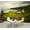 Color 2, variant on Wallpaper Sioux Fall Park sunset Peel and Stick Wall Murals 69"H x 96"W Removable PVC Wall Paper Self-Adhesive Wall Paintings Art Decor for Bedroom Living Room