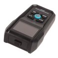 thumbnail image 4 of Alupre WM700A Probador de humedad de madera inductivo Higrómetro Probador de humedad digital Detector de humedad de madera, 4 of 8