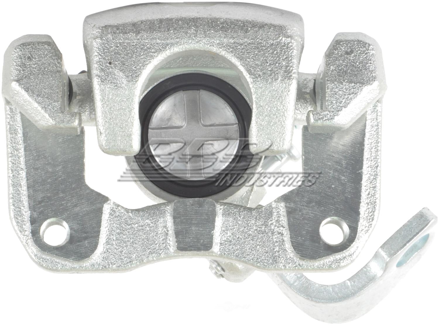 TERREPOWER formerly BBB Industries 99-00959B Reman Caliper w/installation Hardware