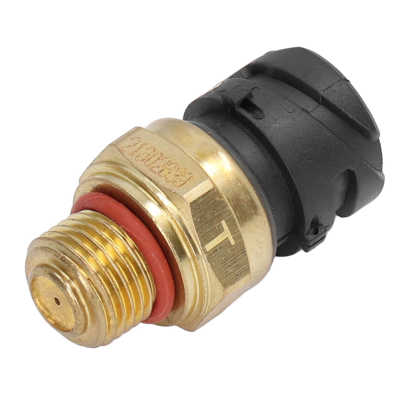 Fuel Sensors, 14W204 24V Oil Pressure Sensor High Sensitivity TOSD04