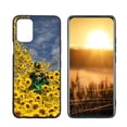 thumbnail image 1 of Compatible with LG K42 Phone Case, Aesthetic-3 Case Silicone Protective for Teen Girl Boy Case for LG K42, 1 of 1