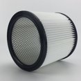 thumbnail image 4 of Shop Vac 90304 9030400 903-04-00 Vacuum Cleaner Filter Cartridge Replacement, 4 of 6