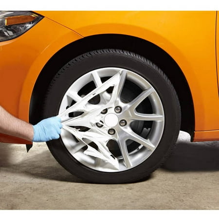 Rust-Oleum Peel Coat (Temporary Peelable Coating ...