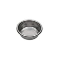 thumbnail image 1 of Canastilla insertable para portafiltro Rancilio de 18 g - pieza OEM (40-100-103), 1 of 3