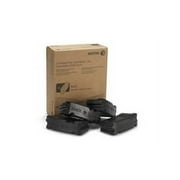 Xerox, XER108R00832, 18R829/3/31/32 Solid Ink Sticks, 4 / Pack