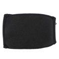 thumbnail image 2 of Headphone Headband Cushion For WH-1000XM3 Headphone Users Travel Black Comfort Enhancement 1Pcs, 2 of 3