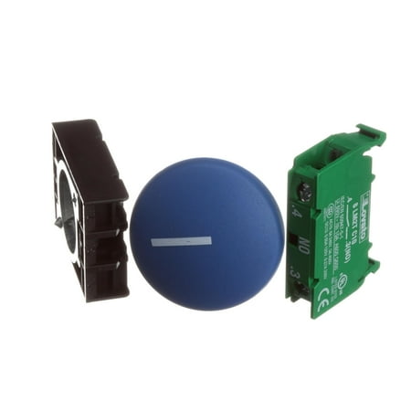 

CARPIGIANI IC572700101 CONTROL SWITCH FOR CARPIGIANI
