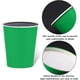 thumbnail image 5 of Artículos para Fiestas Navideñas: Vasos Rojos y Verdes y Papel de Seda, Vajilla Festiva, Vasos de Papel Desechables y Papel de Seda para Fiestas Navideñas., 5 of 6
