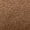 Brown, variant on UGG MENS NEUMAN "Brown" 1113631 CHE 1113631 CHE from Stadium Goods