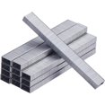thumbnail image 3 of RENZHANG-PaperPro Premium Staples for Jam-Free Stapling, 0.25 Inch, Full Strip, 5,000 Staples/Box, 3 of 4