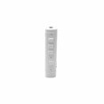 thumbnail image 1 of Receptor Bluetooth 5.0 Adaptador De Transmisor Bluetooth Audio De 3,5 Mm Con Abrazadera Advancent EL014327-02, 1 of 6