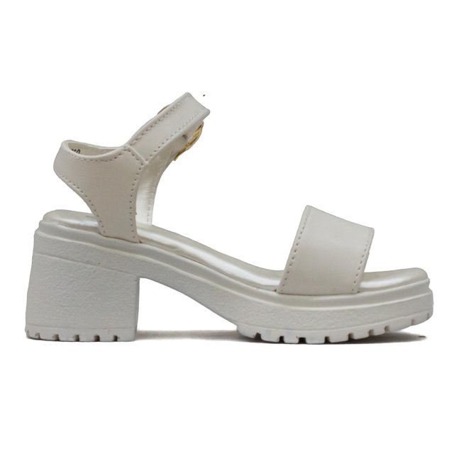Sandalias Bambino BM2750 para Niña