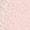 Light Pink, variant on YOZGXEG Compression Socks For Women Warm Mink Fleece Korean Style Bow Decorated Mid Calf Ladies' Home Plush Sleep Socks 1 Pair White One Size