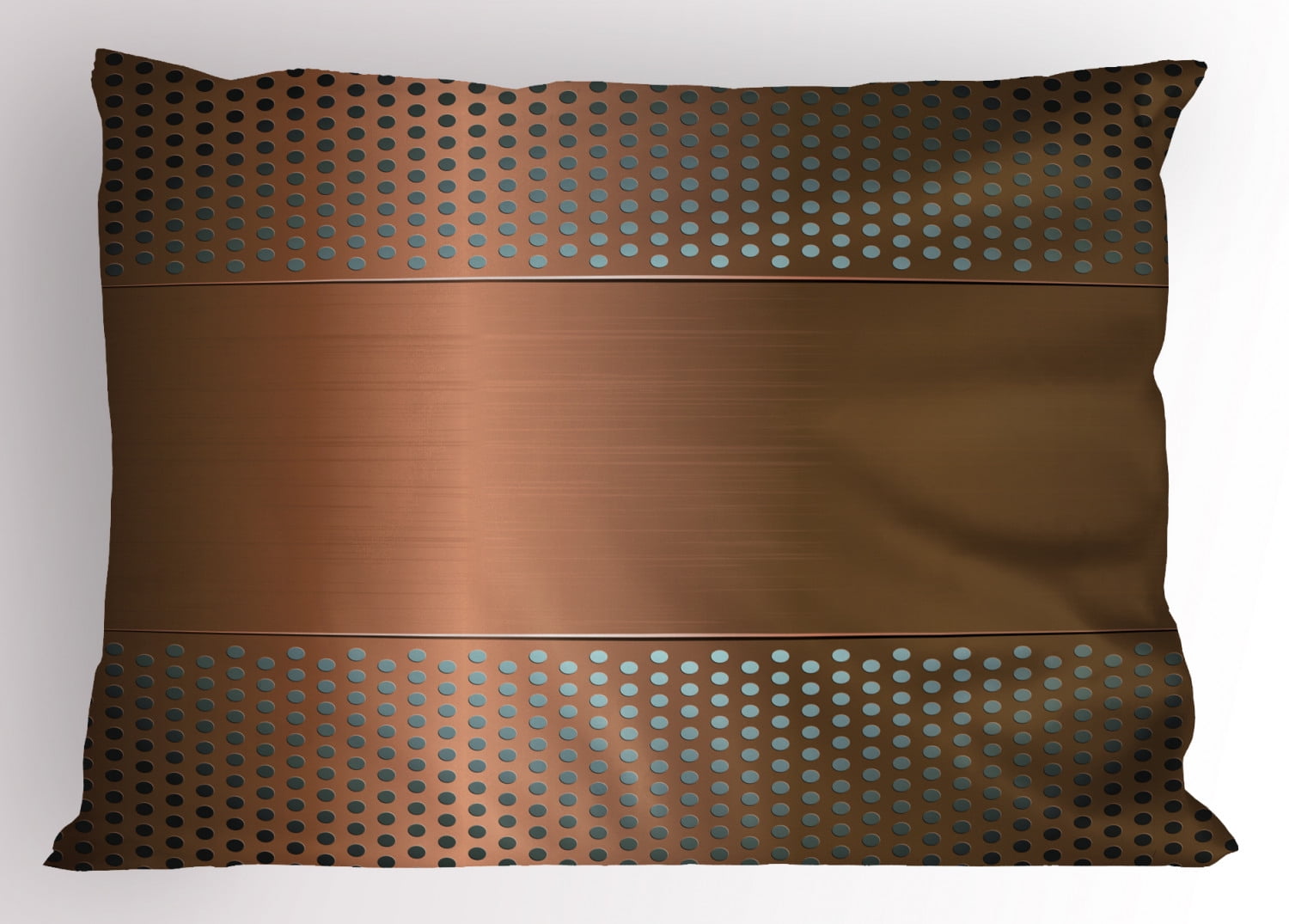 pillow sheet