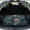 Blue - Wolf Moon, variant on DISNIMO Wolf Moon Print Car Cargo Mat Heavy Duty Rear Trunk Liner Non-Slip Dog Cargo Protector Universal Protective Mat for Cars SUV Truck Sedan