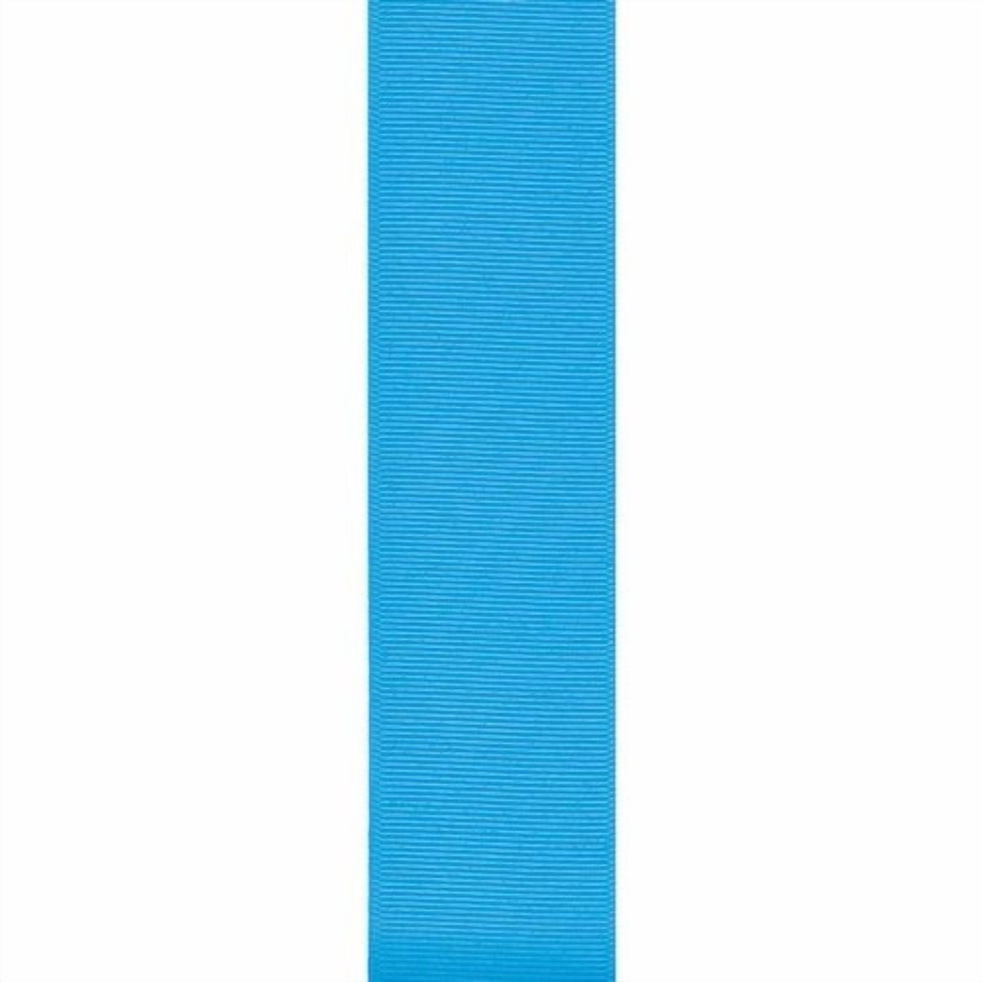 Ruban de Grosgrain Offray 10mm
