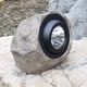 thumbnail image 5 of lampara solar Irfora Lámpara con energía solar Simulación Piedra Césped Luz Exterior Resistente al agua Iluminación de paisaje para Jardín Patio Patio Camino Irfora lampara solar, 5 of 7
