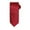 Red, variant on Premier Mens Puppy Tooth Formal Work Tie