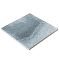 thumbnail image 5 of Industry Tile 6"x6" Ocean Emerald Porcelain Pool Wall Tile (10.76 Sq. ft./Box), 5 of 6
