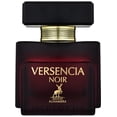 thumbnail image 1 of Perfume Maison Alhambra Jubilant Noir EDP 100 ml para mujer, 1 of 3