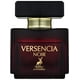 thumbnail image 1 of Perfume Maison Alhambra Jubilant Noir EDP 100 ml para mujer, 1 of 3