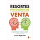 thumbnail image 1 of Los Resortes Psicológicos De La Venta, 1 of 2