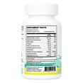 thumbnail image 6 of MEWD Teen and Kids Daily Multivitamin Gummy with Natural Mood Enhancer,Vegan,Immune System Booster Supplement,Kids Vitamin with Iron,Zinc,Gluten Free-Focus Vitamin for Kids-Brain Health-Made in USA, 6 of 9