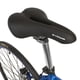 thumbnail image 5 of Bicicleta R700 Aluminio 2x7Vel Carrera Palanca de Cambio, 5 of 6