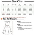 thumbnail image 3 of Women's Elegant Summer Maxi Dresses Floral Lace Short Sleeve Empire Waist Floor Length Casual Beach Long Dress (Small, White), 3 of 5