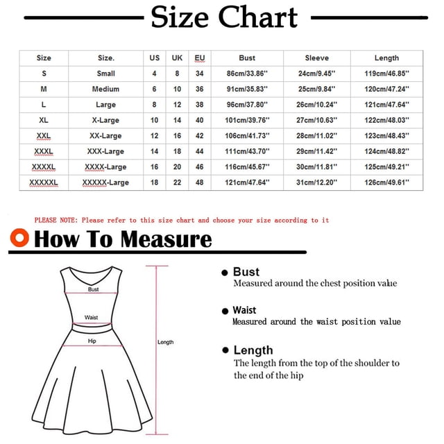 QIPOPIQ Robes Midi pour Femmes à Étages à Manches Courtes Robes Décontractées Col en V Taille Robe d'Été Boutons Imprimé Robe Ample Offres 2023