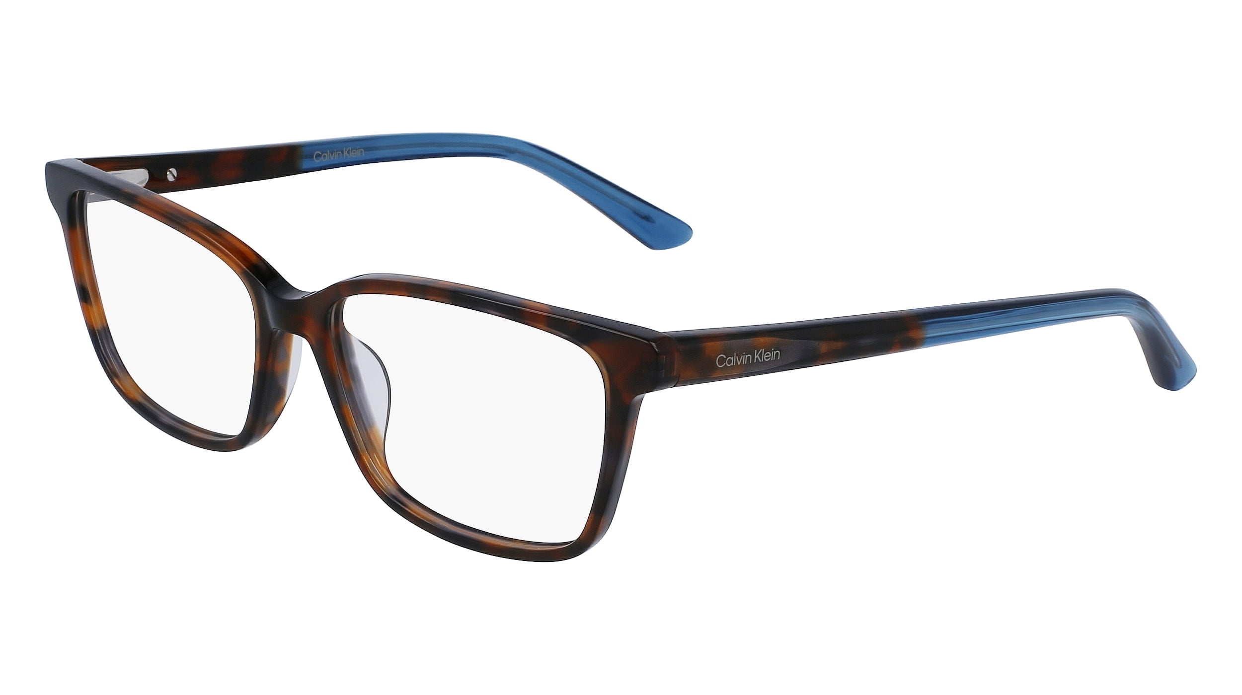 Calvin Klein EYEGLASSES CK22545-609-54 New with case Calvin Klein CK22545 Eyeglasses Frame | BestNewGlasses.com main image 2