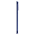 thumbnail image 4 of Oppo A6 Pro 8GB 256GB 5G Azul, 4 of 4
