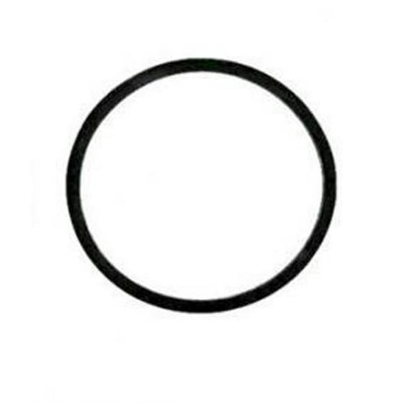 Binks 105-83-1419 Head Gasket
