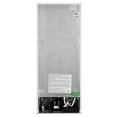 thumbnail image 5 of Avanti 11.6 Cu. ft. Apartment Size Refrigerator, in White (FF116B0W), 5 of 5