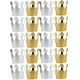 thumbnail image 1 of GOOHOCHY 20 piezas de gorros de papel para cumpleaños, coronas para fiestas, decoración para fiestas de cumpleaños infantiles., 1 of 7