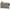 Gray, variant on Uforic 8-Drawer Horizontal Dresser with Power Outlets, Wood Chest of Drawers, Gray