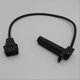 thumbnail image 4 of 0009785008 Speed Sensor Pulse Signal Sensor for Linde Forklift Parts, 4 of 5