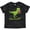 Storm Camo, variant on Inktastic Eggs-cellent Cute Easter T-rex Dinosaur Boys or Girls Toddler T-Shirt