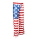 thumbnail image 1 of Pantalones de cómodos casuales para mujer Pantalones de salón palazzo elásticos suaves para mujer Multi Yuyangstore  Pantalones de pijama, 1 of 7