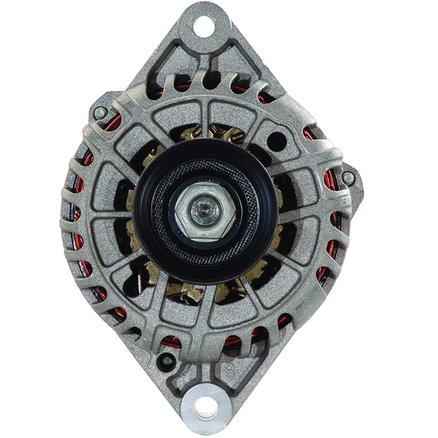 Remy 23826 Alternator