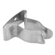 thumbnail image 1 of Spring Clamp, Sturdy Hook Spring Clamp Holders Anti Rust Adjustable Oxidation Resistant Weather Proof For Canoes For Boat For Yacht ANGGREK GF1619, 1 of 8